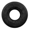 Beck/Arnley Pcv Valve Grommet - 039-6510