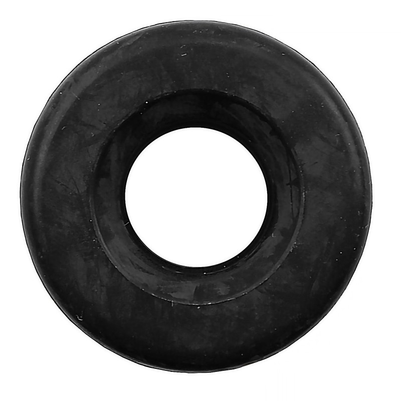 Beck/Arnley Pcv Valve Grommet - 039-6510