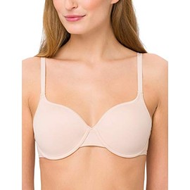 BeeDees Stepy Soft WHP Women's Bra - 85B