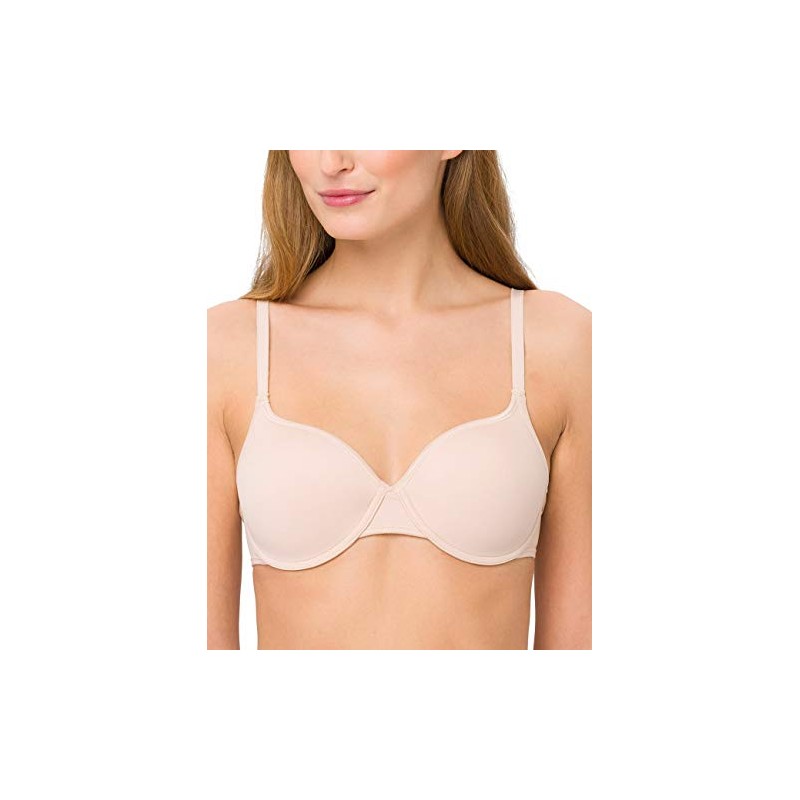 BeeDees Stepy Soft WHP Women's Bra - 85B