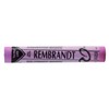 Rembrandt Soft pastel Permanent Rose 397.9