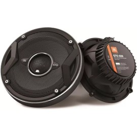 American International JBL 360 watts 6.5 inch CAR Truck Front OR Rear Door Speakers with Install Kit