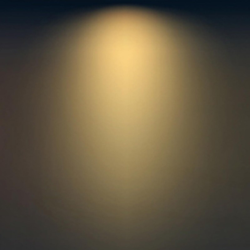 FLSNT B11 E26 Base LED Candelabra Light Bulbs 60W Equivalent,