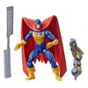 Avengers E3969CB0 AVN 6" Legends 5