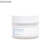 MIXSOON Bifida Cream 60ml