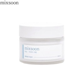 MIXSOON Bifida Cream 60ml