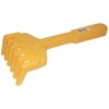 Spielstabil Classic 7818 Hand Rake