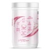 Elemental Creatina Monohidratada Plus Para Mujer Sabor Pink