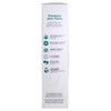 BIOMAA Shampoo Natural´s Hojas de Neem y Eucalipto 17.6oz/500mL