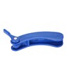 Key Turner Aid Arthritis,Door Opening Assistance Key Turner Aid Holder