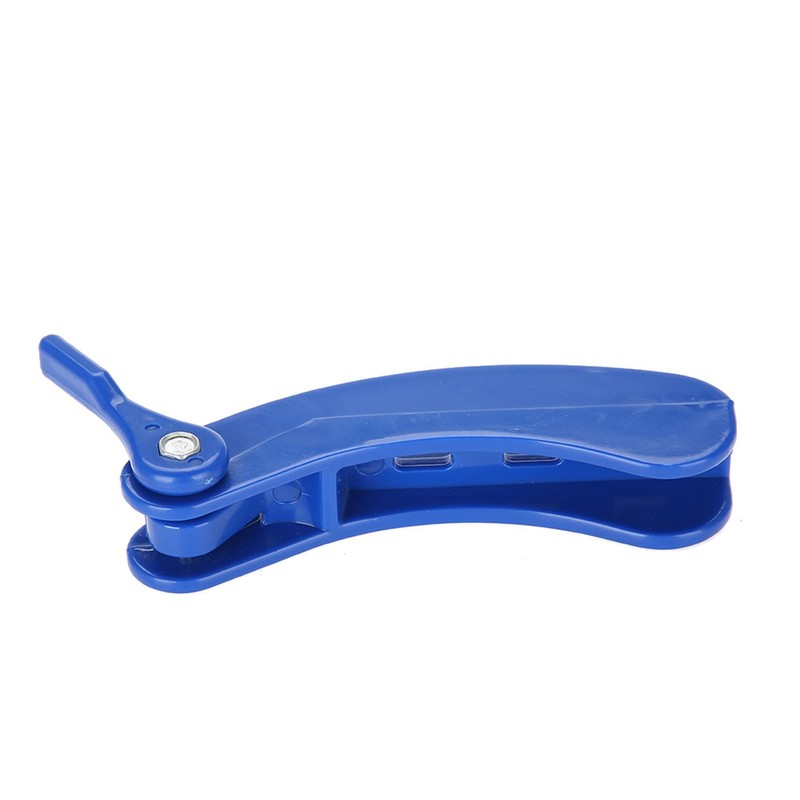 Key Turner Aid Arthritis,Door Opening Assistance Key Turner Aid Holder