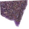 STOBAZA Wardrobe Scented Sachets Set 12pc Lavender Drawer Sachets Scent
