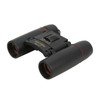 30x60 Compact Binoculars Clear Low Light Vision Easy Focus Portable