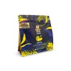 Forest Bean Mayura Coffee, 100% Arabica, Single-Origin Indian, LIGHT TO