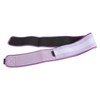 Hip Belt Extra Support Hip Compression Wrap Adjustable Breathable Lower