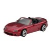 Mattel Hot Wheels HKF22 Boulevard - '04 Mazda Mazdasspeed Miata
