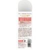 Momori Hair Oil Serum, 1.9 fl oz (55 ml)