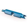 Park Tool Valve Core Remover