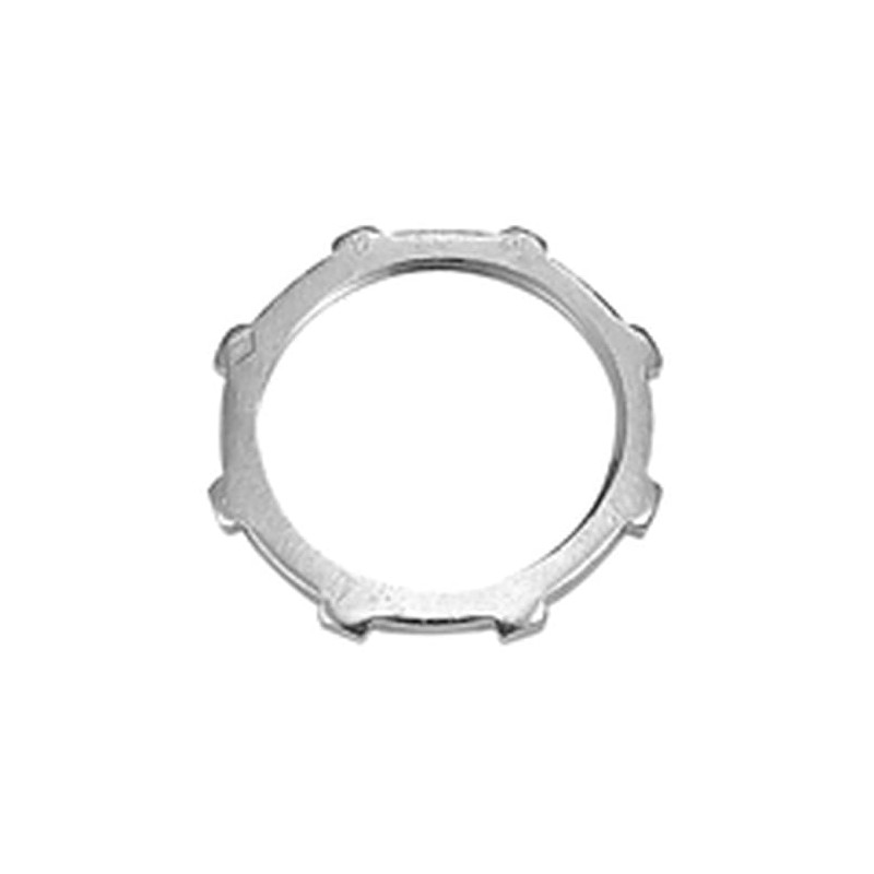 DFZ1254 G54mm Lock Nut Panasonic
