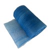 wioboy Paint Booth Exhaust Filter Roll, (30" x 100ft) 18