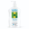 Hamilton Sunscreen Active Family SPF 50+ 500ml