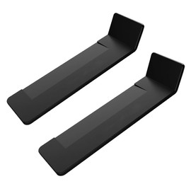 TUOREN 2 Pack Tremolo Bridge Shim Floyd Rose Floating Tremolo Block Bridge String Changing Tool