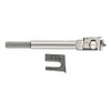 TIVOLY Extendable Wood Drill Bit Diameter 13>45 - 10801021345