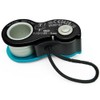 Kong. Duck Ultra Compact Latch Ideal for Climbing, Mountaineering, Caving