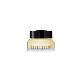 Bobbi Brown Vitamin Enriched Eye Base Crema de Ojos Hidratante