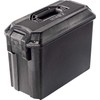 Vault by Pelican - V250 Multi-Purpose Hard Case (Black)