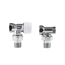 VILSTEIN Accessories Bathroom Radiator