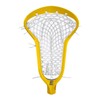 Epoch Women's Purpose Pro Mesh Strung Lacrosse Stick Heads