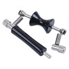 LeTradeJP Rolling Guitar Capo Capo Capo Rolling Capo String Rolling