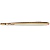 Savage Gear Line Thru Sandeel Nail Sea Trout Bait, 11