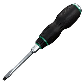 Nepros Screwdriver (Flat)