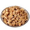 DIAN MAI HAO 党参180g 当归80g 黄芪125g 组合 Premium Dried Radix
