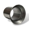 Stainless Steel Exhaust Cone for Exhaust Manufacturing 73mm to 80mm