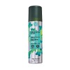 ¡NUEVOS Shampoos Yves Rocher! Nueva formula y nueva presentación (Shampoo