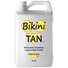 BIKINI TAN - VERY DARK - Spray Tan Solution -