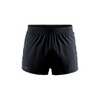 Craft Run Vent Racing Men's Shorts