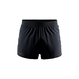 Craft Run Vent Racing Men's Shorts