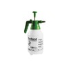 Perel DT10015 Pressure Sprayer 1.5 L 31 x 13 x