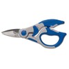 1325 - bm srl x-pro shear cutter up 50mmq