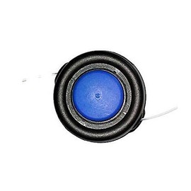 ProPart String Trimmer Auto Feed Tap Head 10MM Dual Line T35 Replaces 531300194 and 531 30 01-94