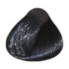 Da Vinci Permanent Hair Colors(3.4oz) (1BB_Blue Black)