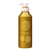 PYUAN Advantage Pure Circle Peach & Plum Scent Conditioner Pump