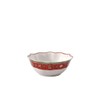 Villeroy & Boch Toy's Delight Vase