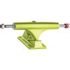 Ace Trucks MFG. AF1 33 Satin Lime Skateboard Trucks -