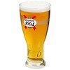Kronenbourg 1664 XL 20 Ounce Signature Glass Set - Set