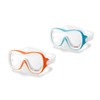 Intex 55978 Wave Rider Maske